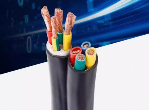 国标电缆包含哪些方面？