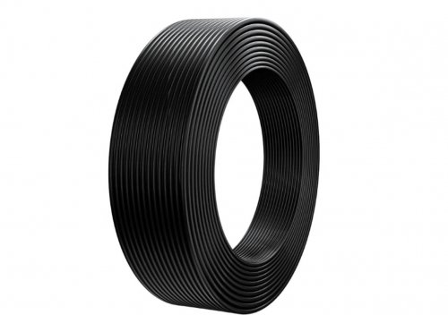 线缆的6个性能指标，你了解几个？