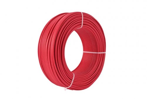 电线电缆的定义和分类介绍