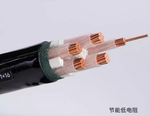 电缆的定义是什么？有什么作用？