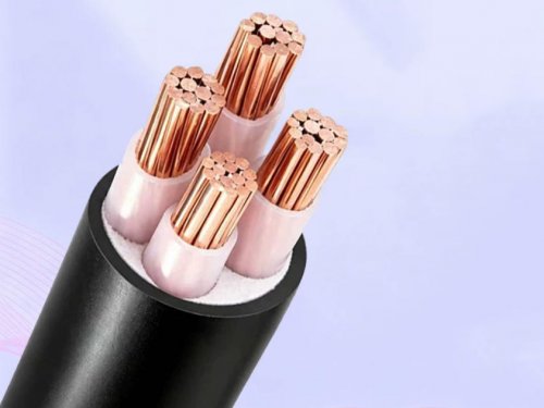 防火阻燃通信线缆的重要性和分类介绍